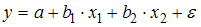 Изображение 0 ответ на вопрос Установите соответствие между типами уравнений и с...